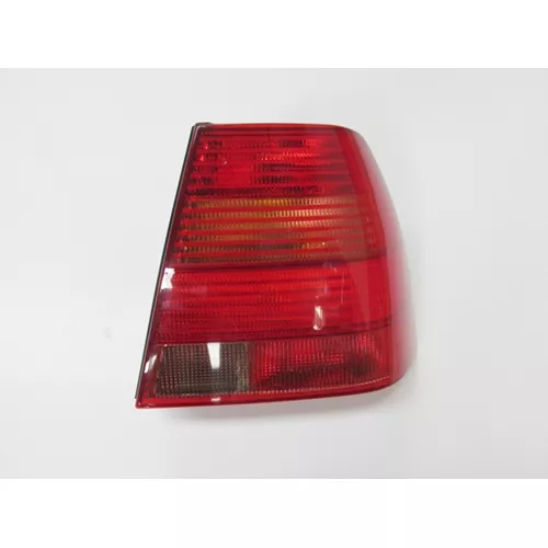 1J5945112S, JETTA, VOLKSWAGEN, Stop Lambası, Aydınlatma Aksamları
