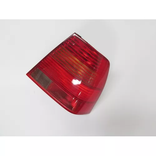 1J5945112S, JETTA, VOLKSWAGEN, Stop Lambası, Aydınlatma Aksamları