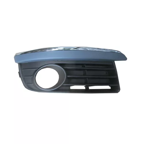 1K0853666H9B9, JETTA, VOLKSWAGEN, Sis Lamba Kapağı, Kaporta Aksamları