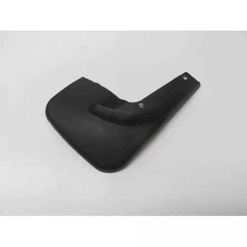 , JETTA, VOLKSWAGEN, Paçalık/Tozluk, Kaporta Aksamları
