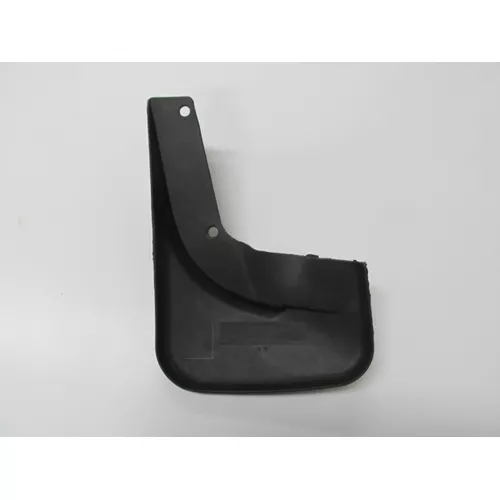 , JETTA, VOLKSWAGEN, Paçalık/Tozluk, Kaporta Aksamları