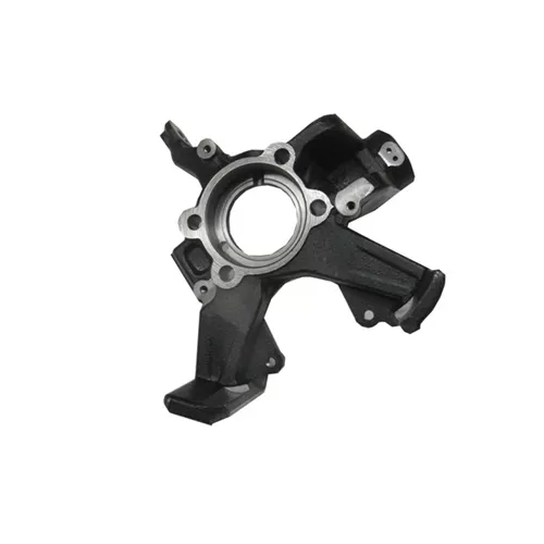 1K0407256P, JETTA, VOLKSWAGEN, Aks Taşıyıcı, Aks Ve Aksamları