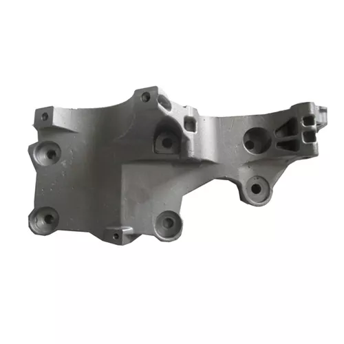 038903139AF, JETTA, VOLKSWAGEN, Klima Bağlantı Braketi, Takozlar