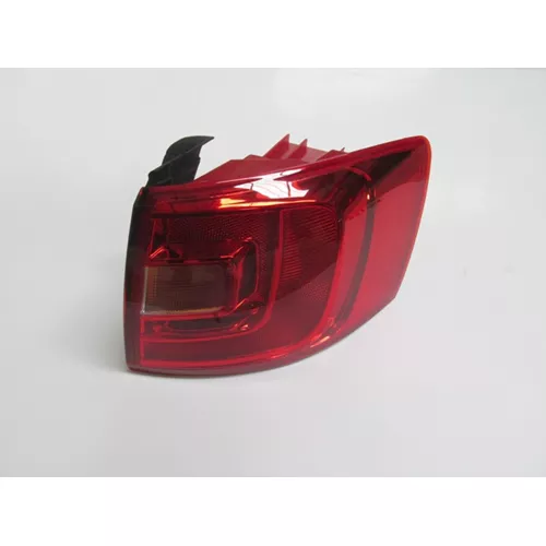 5C6945096A, JETTA, VOLKSWAGEN, Stop Lambası, Aydınlatma Aksamları