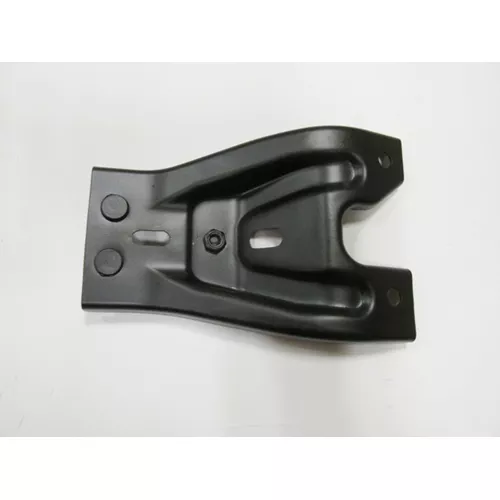 5C6805567, JETTA, VOLKSWAGEN, Kaput Kilidi, Kapı Kolu Kontak  Kilit