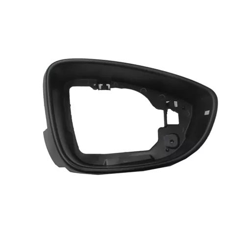 3C8857601A, JETTA, VOLKSWAGEN, Ayna Kapağı, Aynalar Ve Aksamları