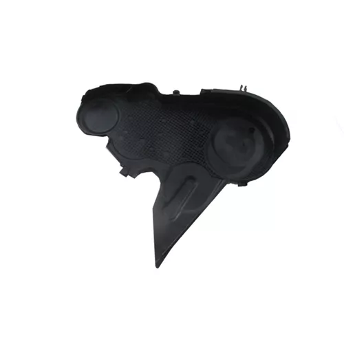 03L109107D, JETTA, VOLKSWAGEN, Triger Kapakları, Motor Ve Aksamları