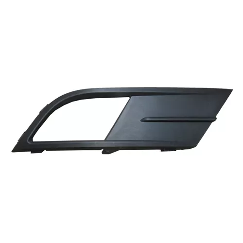 Volkswagen Jetta  6  14/18  Sis Lamba Kapağı Sağ (Sis Delikli)(Tw) Jetta
