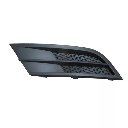 Volkswagen Jetta  6  14/18  Sis Lamba Kapağı Sol (Sis Deliksiz)(Tw) Jetta