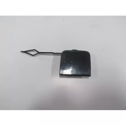 5C6807241F, JETTA, VOLKSWAGEN, Çeki Demiri Kapağı, Kaporta Aksamları