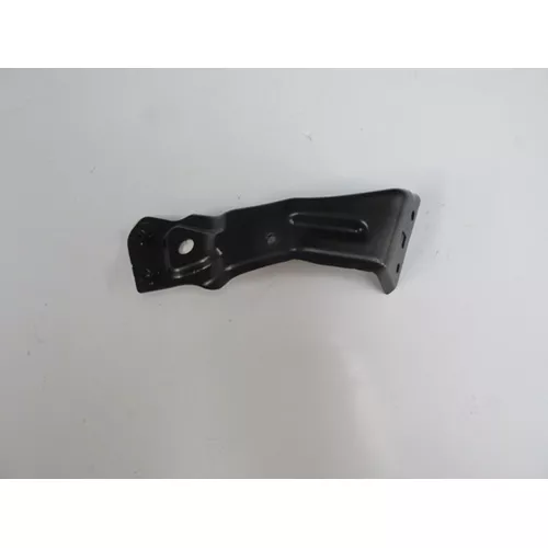 5C6821136, JETTA, VOLKSWAGEN, Çamurluk Bağlantı Braketi, Kaporta Aksamları