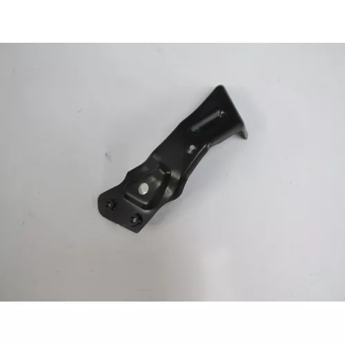 5C6821136, JETTA, VOLKSWAGEN, Çamurluk Bağlantı Braketi, Kaporta Aksamları