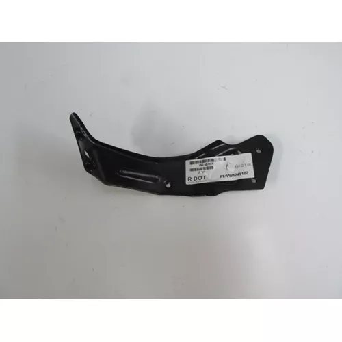 5C6821136, JETTA, VOLKSWAGEN, Çamurluk Bağlantı Braketi, Kaporta Aksamları