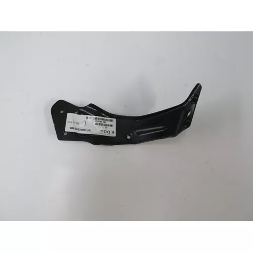 Volkswagen Jetta  6  14/18  Ön Çamurluk İç Bağlantı Braketi Sol (Tyg) Jetta