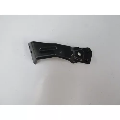 5C6821135, JETTA, VOLKSWAGEN, Çamurluk Bağlantı Braketi, Kaporta Aksamları