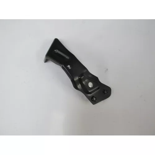 5C6821135, JETTA, VOLKSWAGEN, Çamurluk Bağlantı Braketi, Kaporta Aksamları