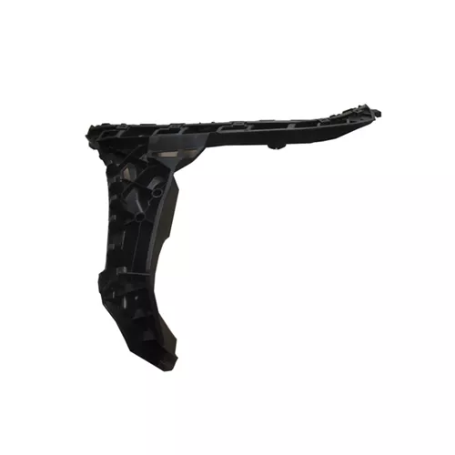 Volkswagen Jetta  6  14/18  Arka Tampon Bağlantı Braketi Sol (Yan Kulağa Bağlanan) (Tw) Jetta