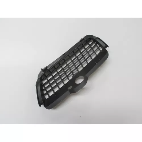 1H685366601 Volkswagen Golf 3 92/98  Sis Lamba Kapağı Sağ Siyah (Tw) - Ankara Ostim Yedek Parça