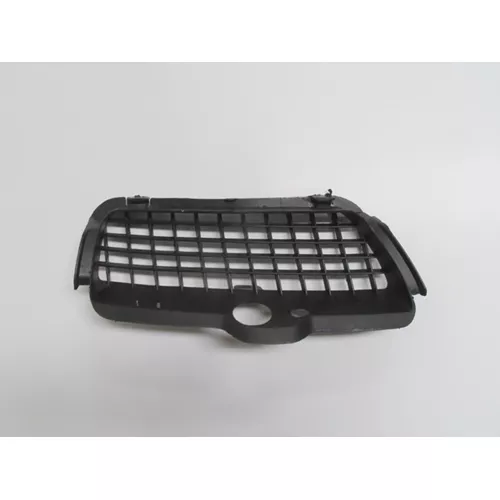 1H6853665A01C, GOLF, VOLKSWAGEN, Sis Lamba Kapağı, Kaporta Aksamları