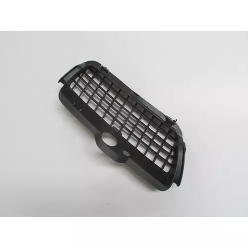 1H6853665A01C, GOLF, VOLKSWAGEN, Sis Lamba Kapağı, Kaporta Aksamları