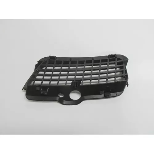 1H6853665A01C, GOLF, VOLKSWAGEN, Sis Lamba Kapağı, Kaporta Aksamları