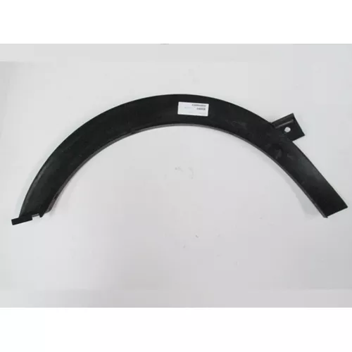 1H0853718AB41, GOLF, VOLKSWAGEN, Çamurluk Ağzı Plastiği, Kaporta Aksamları