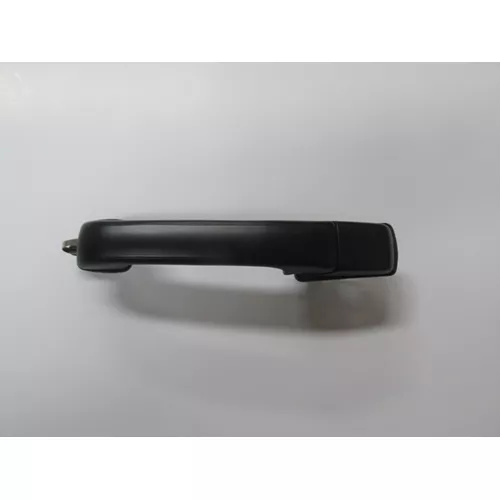 1HM8392054FZ Volkswagen Golf 3 92/98  Arka Kapı Dış Açma Kolu Sağ Siyah (Hushan) - Ankara Ostim Yedek Parça