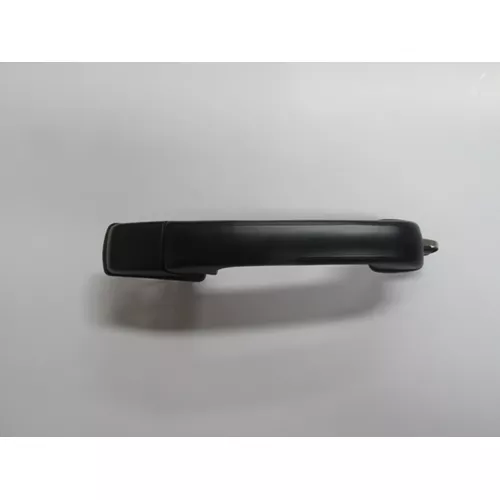 1HM8392053FZ, GOLF, VOLKSWAGEN, Kapı Dış Açma Kolu, Kapı Kolu Kontak  Kilit