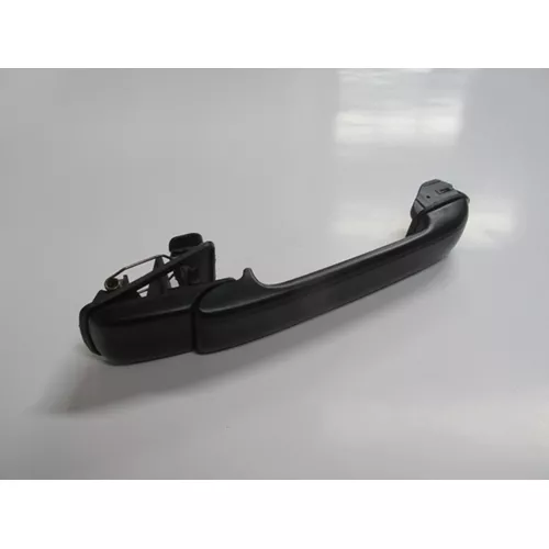 1HM8392053FZ, GOLF, VOLKSWAGEN, Kapı Dış Açma Kolu, Kapı Kolu Kontak  Kilit