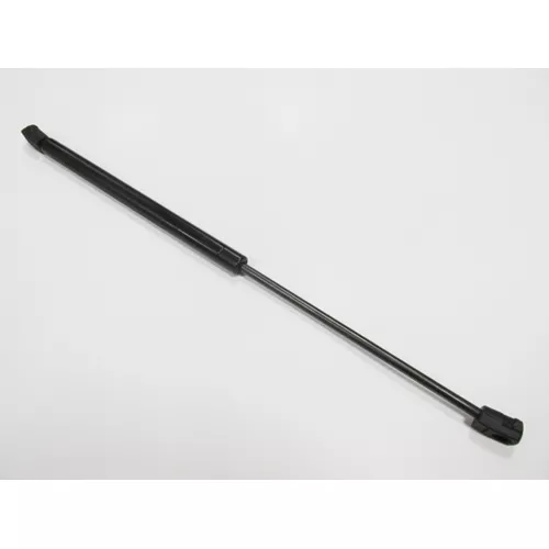 1H6827550A, GOLF, VOLKSWAGEN, Bagaj Kapak Amortisörü, Bagaj Ve Kaput Amortis.