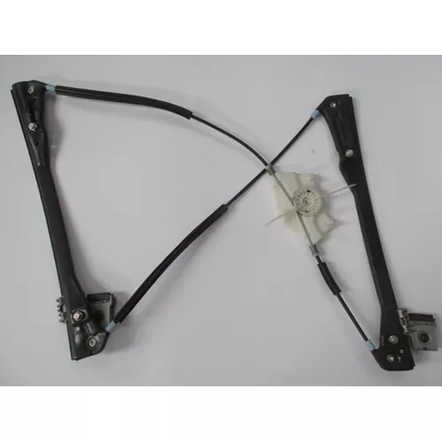 1J3837461DS, GOLF, VOLKSWAGEN, Cam Krikosu, Açma Kolu Düğm.Ve Krik.