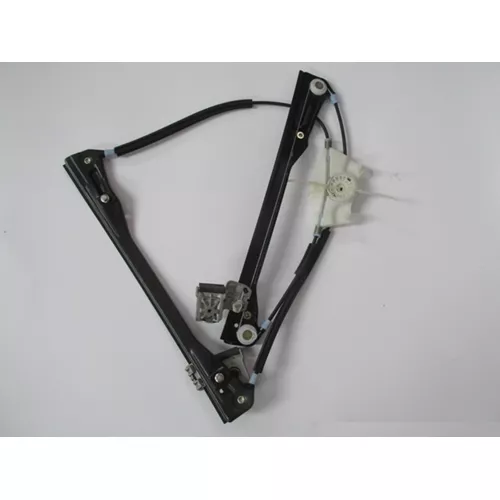 1J3837461DS, GOLF, VOLKSWAGEN, Cam Krikosu, Açma Kolu Düğm.Ve Krik.