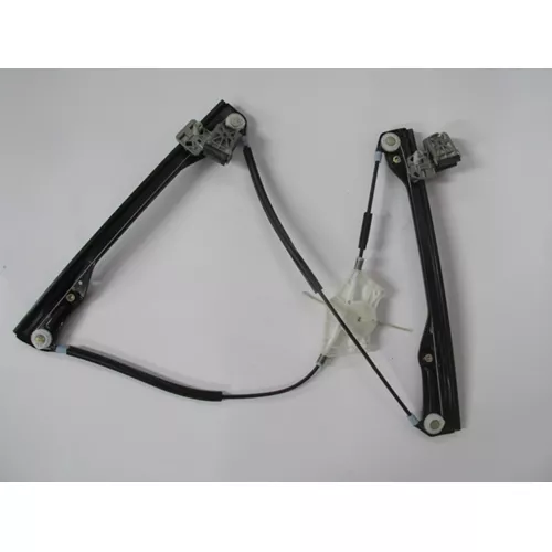 1J3837461DS, GOLF, VOLKSWAGEN, Cam Krikosu, Açma Kolu Düğm.Ve Krik.