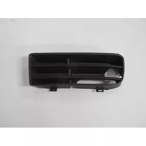 1J0853665BB41, GOLF, VOLKSWAGEN, Sis Lamba Kapağı, Kaporta Aksamları