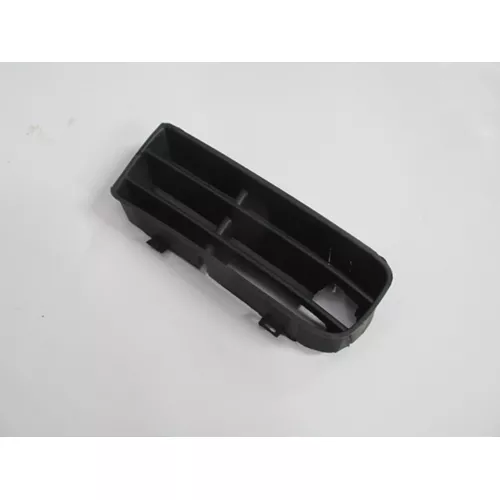 1J0853665BB41, GOLF, VOLKSWAGEN, Sis Lamba Kapağı, Kaporta Aksamları