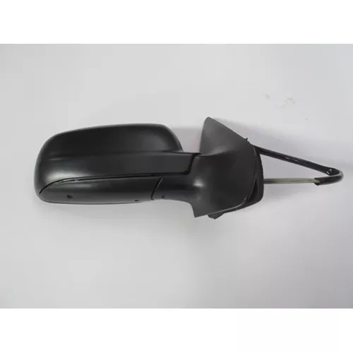 3B1857538BGRU, GOLF, VOLKSWAGEN, Kapı Aynası, Aynalar Ve Aksamları