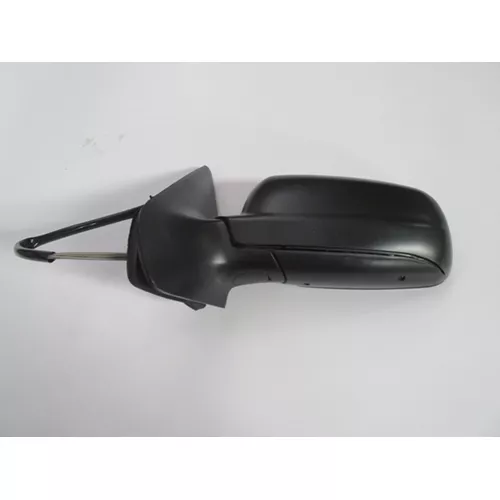 3B0857537BGRU, GOLF, VOLKSWAGEN, Kapı Aynası, Aynalar Ve Aksamları