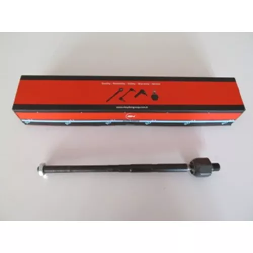 1J0422821A, GOLF, VOLKSWAGEN, Rot Mili, Süspansiyon/Öndüzen Aksam