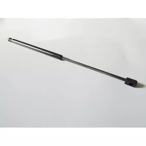 1J6827550, GOLF, VOLKSWAGEN, Bagaj Kapak Amortisörü, Bagaj Ve Kaput Amortis.