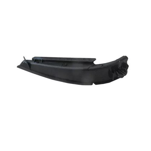 Volkswagen Golf  5  04/09  Ön Cam Kenar Plastiği Sol Golf