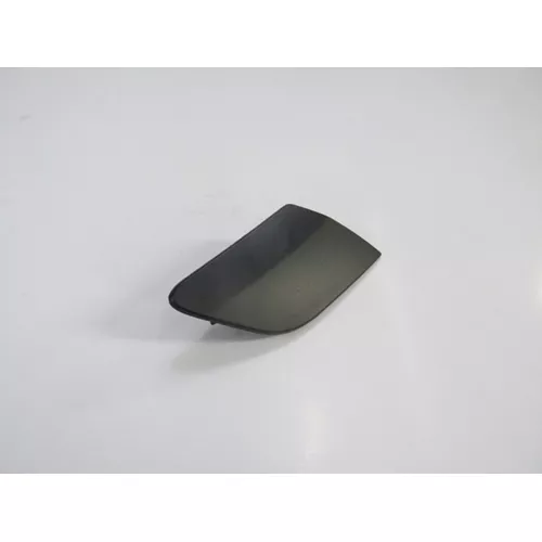 1K5955110AGRU, GOLF, VOLKSWAGEN, Tampon Bandı, Kaporta Aksamları