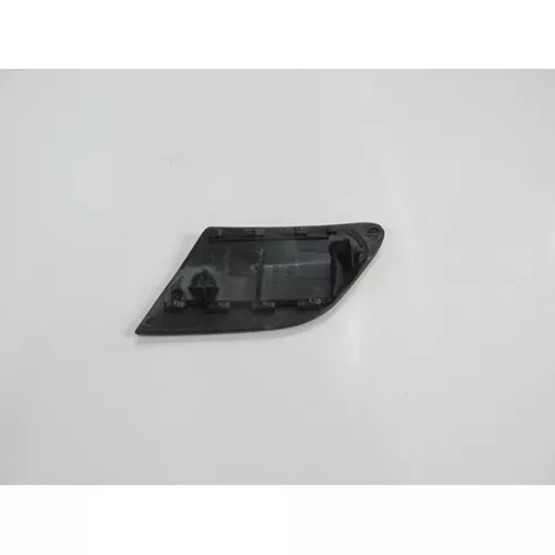 1K5955110AGRU, GOLF, VOLKSWAGEN, Tampon Bandı, Kaporta Aksamları