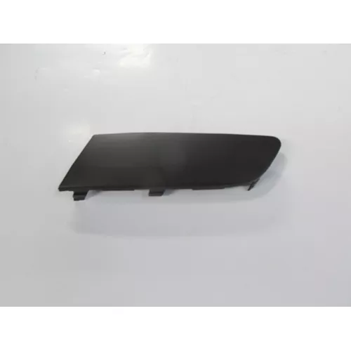 Volkswagen Golf  5  05/09  Ön Tampon Bandı Sol Siyah (Gtı) (Tw) Golf