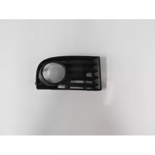 1K0853666B9B9, GOLF, VOLKSWAGEN, Sis Lamba Kapağı, Kaporta Aksamları