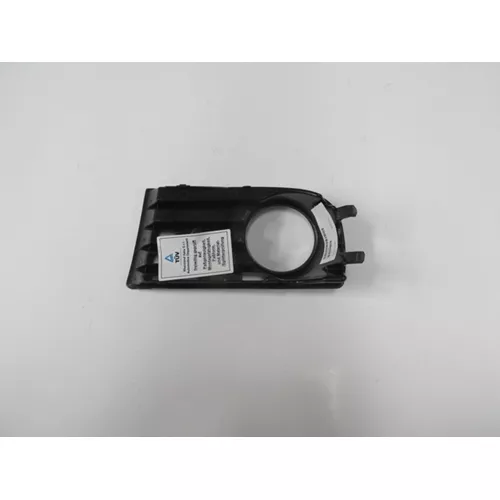 1K0853666B9B9, GOLF, VOLKSWAGEN, Sis Lamba Kapağı, Kaporta Aksamları