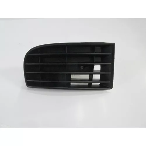 1K08536669B9, GOLF, VOLKSWAGEN, Sis Lamba Kapağı, Kaporta Aksamları