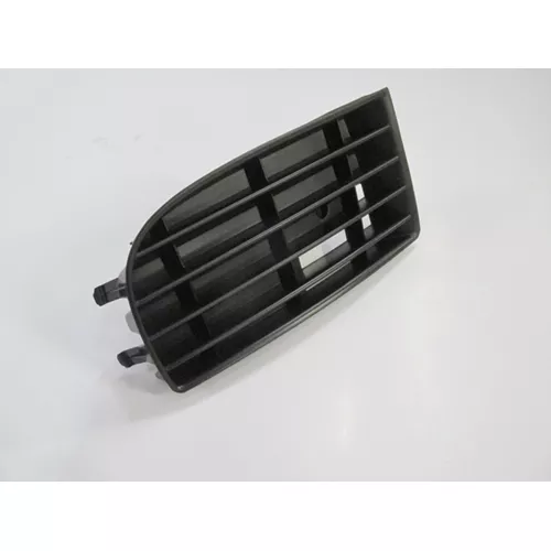 1K08536669B9, GOLF, VOLKSWAGEN, Sis Lamba Kapağı, Kaporta Aksamları