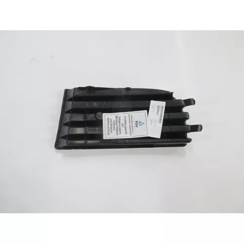 1K08536669B9, GOLF, VOLKSWAGEN, Sis Lamba Kapağı, Kaporta Aksamları