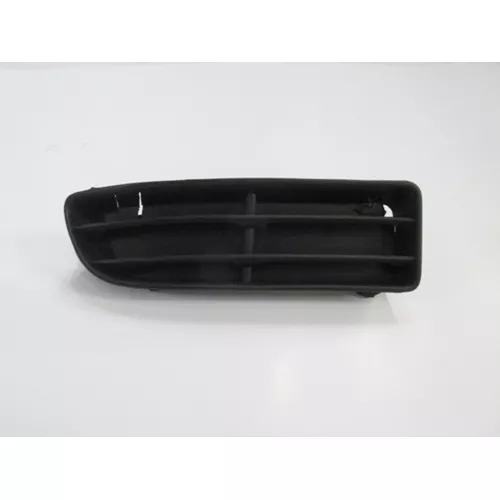 1J5853666BB41 Volkswagen Bora 99/05  Sis Lamba Kapağı Sağ Sis Deliksiz (Tw) - Ankara Ostim Yedek Parça