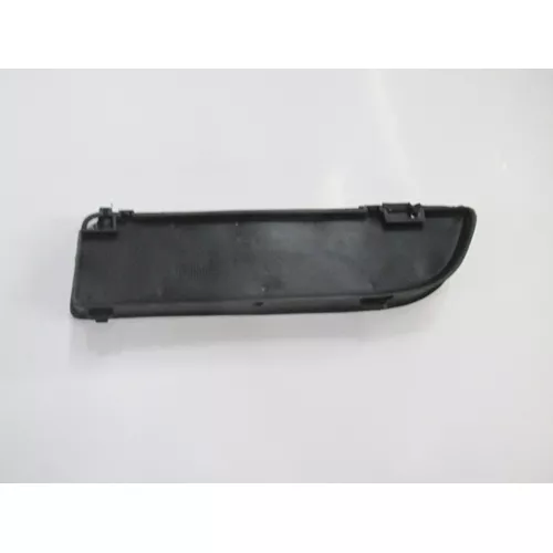 1J5853666BB41, BORA, VOLKSWAGEN, Sis Lamba Kapağı, Kaporta Aksamları